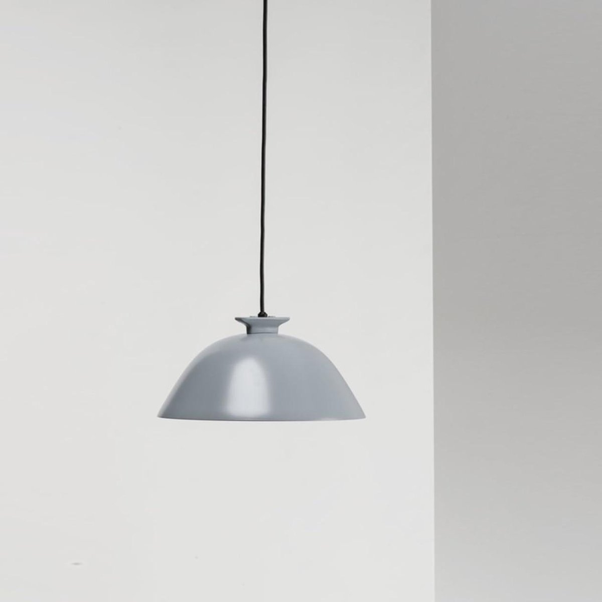 Wästberg - Sempé Tegenhanger Lamp w103s1