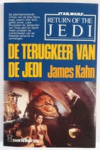 De Terugkeer van de Jedi