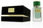 Dolce & Gabbana Velvet Cypress Eau De Parfum 50 Ml (unisex)