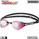 VIEW Blade Zero zwembril - V-127A-DMVDSL