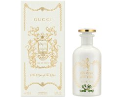 Gucci The Eyes of the Tiger Eau de Parfum 100ml