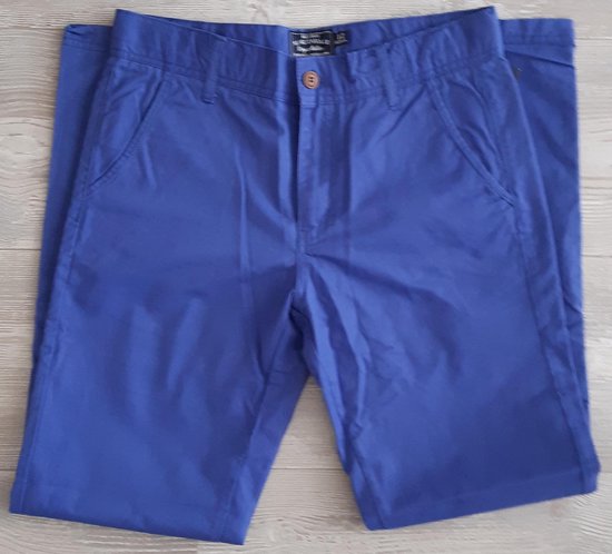 Mayoral chino maat 152 | bol.com