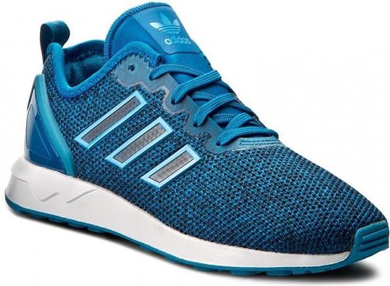 Adidas ZX Flux Adv J Maat 37,5 | bol.com