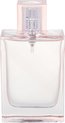 Burberry Brit Sheer by Burberry 50 ml - Eau De Toilette Spray