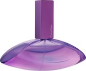 Calvin Klein - Euphoria Essence - 100 ml - eau de parfum