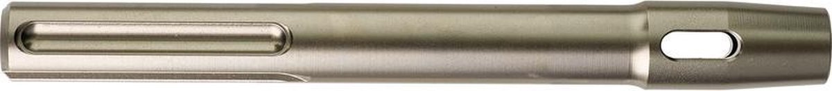 Milwaukee 4932343667 SDS-Max vario uitbreidingssysteem SDS-Max TCTC Arbor 180 mm - 1 pc