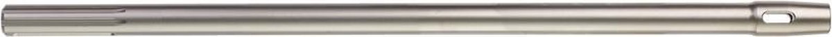Milwaukee 4932343670 SDS-Max vario uitbreidingssysteem SDS-Max TCTC Arbor 450 mm - 1 pc