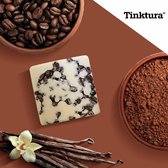 Tinktura Coffee & Cacao Bodylotion Bar- Bodylotion- 100G