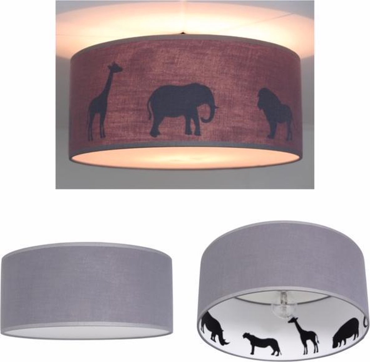 Babykamer Lamp Kopen Tips, Hier Let Je Op 25 Lampen Suggesties