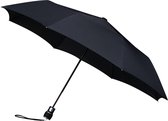 miniMAX® Automatic Paraplu - Ø 97 cm - Zwart