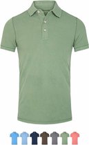 south beach-grey-xl