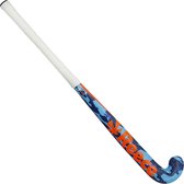 Reece RX-60 Hockeystick - Sticks  - blauw - 27 inch
