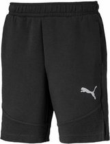 PUMA Korte Sportbroek kopen? Alle Sportbroeken online | bol.com PUMA Korte Sportbroek kopen? Alle Sportbroeken online | bol.com