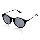 Fashi | trendy zonnebril en goedkope zonnebril (UV400 bescherming - hoge kwaliteit) | Unisex  | zonnebril dames  & zonnebril heren