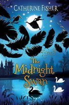 The Midnight Swan