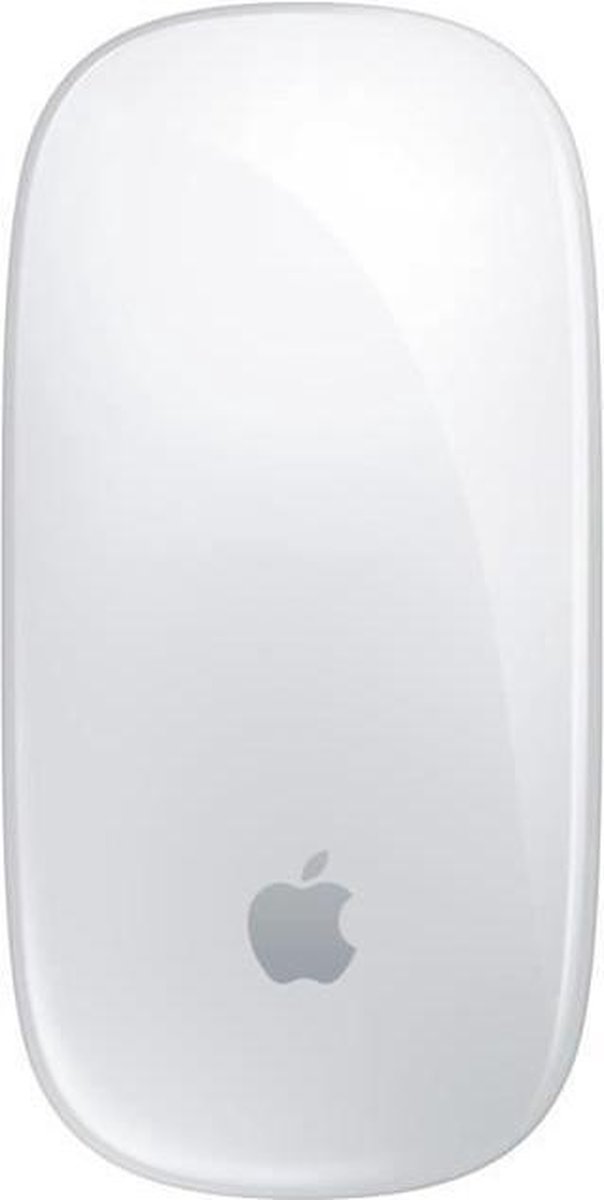 Apple Magic Mouse 2 - Apple