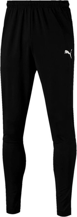 PUMA Liga Sportbroek Heren - Maat S | bol.com