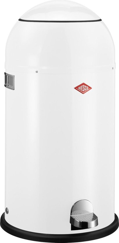 Wesco Liftmaster wit