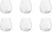 Royal Leerdam Wijnglas 805222 805222 Ronda 72 cl - Transparant 6 stuk(s)