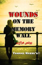 Wounds On The Memory Wall