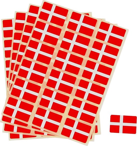 Kaart van Perzië, oude kaart van Perzië, kaart van Armenië, kaart van