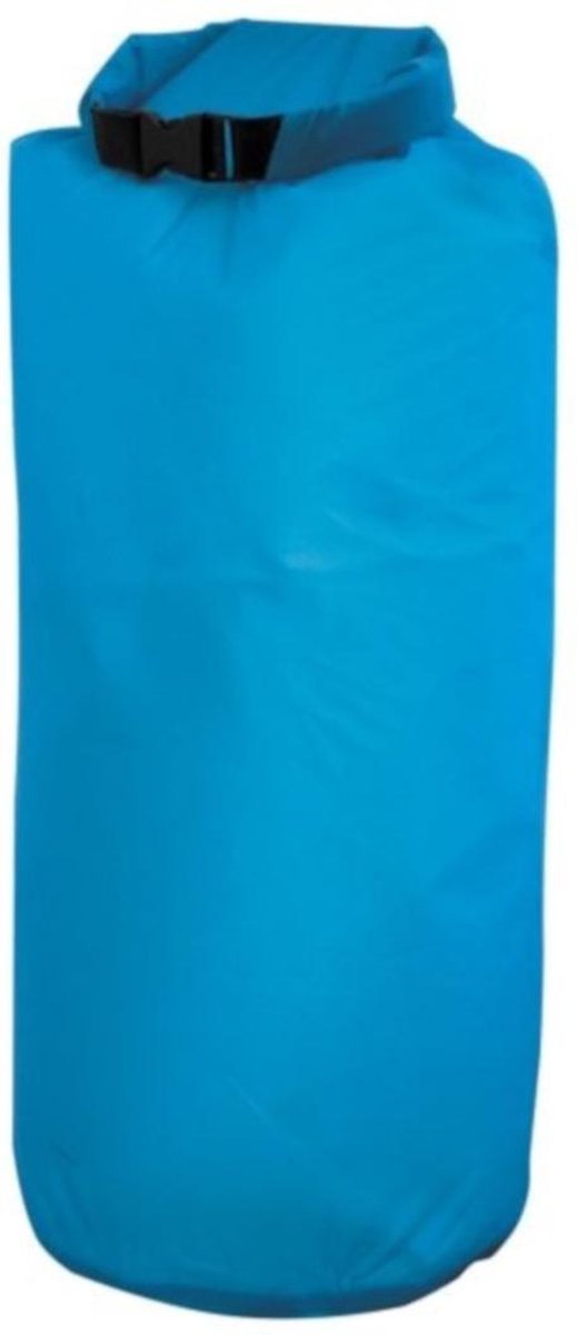 Travelsafe Drybag 40 Ltr.