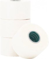 Booster Pharmacare Tape 3x8 cm x 9 meter - 8 rollen