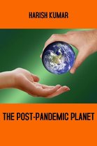 The Post-Pandemic Planet