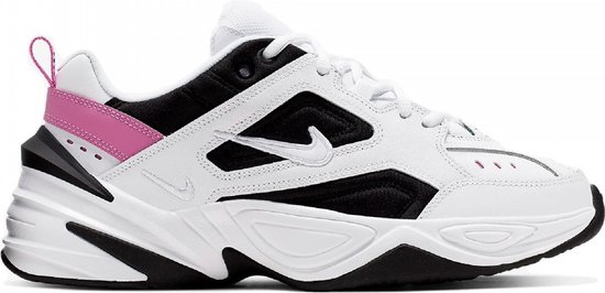 حبل كلية استبعاده nike m2k tekno wit dames - ashworkshop.org
