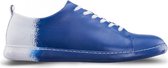 Pantone Universe Sneakers NYC