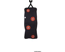 NERF - ELITE Shoot & Store