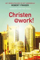 Christen@work