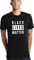 Black Lives Matter | BLM | George Floyd |  I Can't Breathe  | Stop Racisme | Movement |