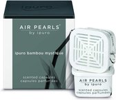 Ipuro Air Pearls Capsule Bambou Mystique