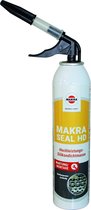 MakraSeal HD 250 - pakkingmaker