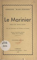 livre numérique
