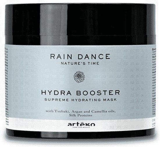RAIN DANCE HYDRA BOOSTER 250ML