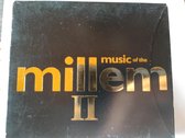 MILLEM II MUSIC OF THE