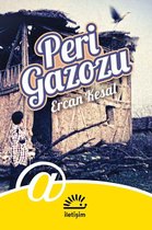 Türkçe Edebiyat 270 - Peri Gazozu