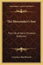 The Shoemaker's Son