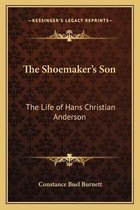 The Shoemaker's Son