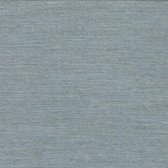 set palletkussens, matras 120 x 80 cm met  strak schuin rugkussen Agora Verkrijgbaar in vele kleuren Waterbestendig | kleurstendig | schimmelwerend| vlekwerend / Sierkussens buiten