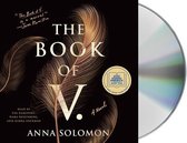 The Book of V.