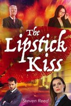 The Lipstick Kiss