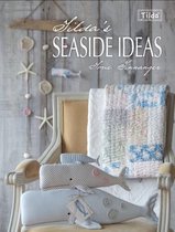 Tildas Seaside Ideas