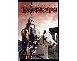 Ironwolfe