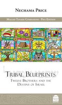 Tribal Blueprints