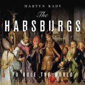 The Habsburgs