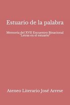 Estuario de la palabra