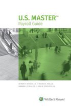 U.S. Master Payroll Guide